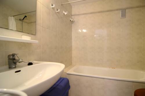 Apartamento Miami I 306