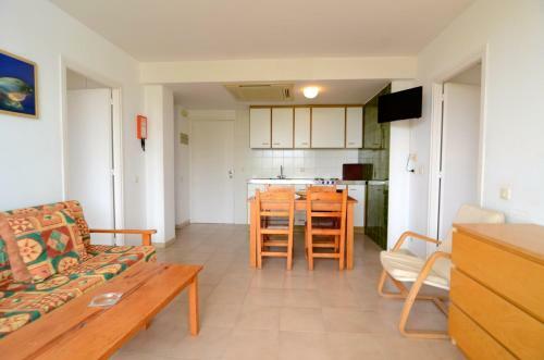 Apartamento Miami I 306