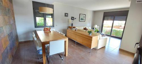 Villa Torre Gran Inmoestartit