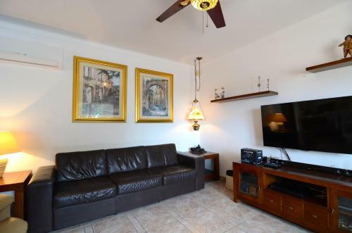 Villa Florosa