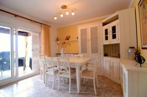 Villa Florosa