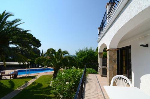 Apartamento Volendam 18 Bx.