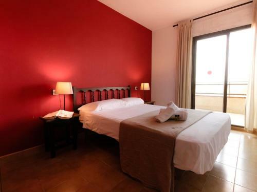 Apartamento Estartit Vista Mar 9