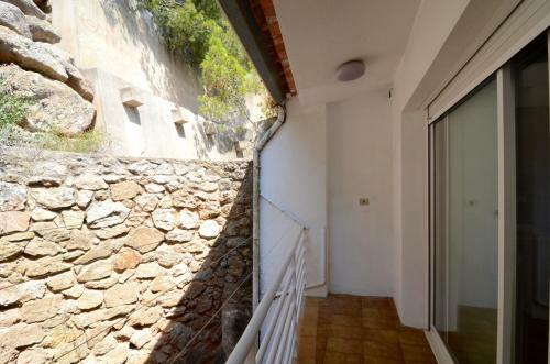 Apartamento Illes Atic 105