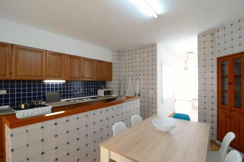 Apartamento Illes Atic 105