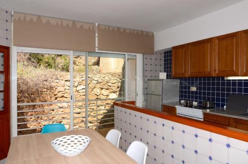Apartamento Illes Atic 105