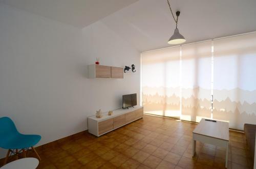 Apartamento Illes Atic 105