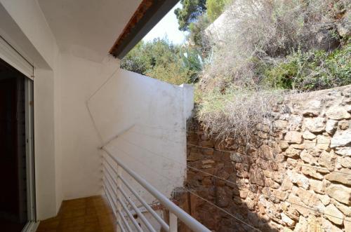 Apartamento Illes Atic 105