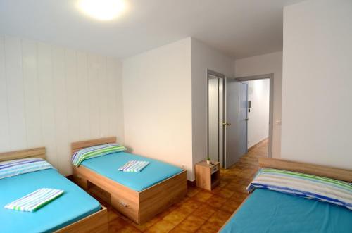 Apartamento Illes Atic 105