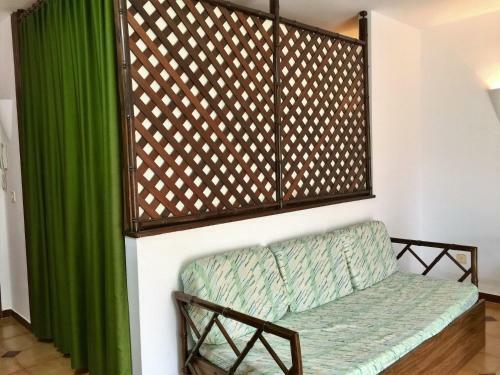 Apartamento Jardins Del Mar 46