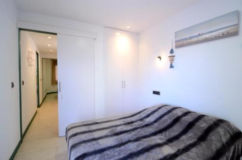 Apartamento Rocamaura I B 4-4
