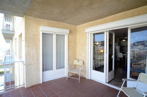 Apartamento Rocamaura I C 4-1