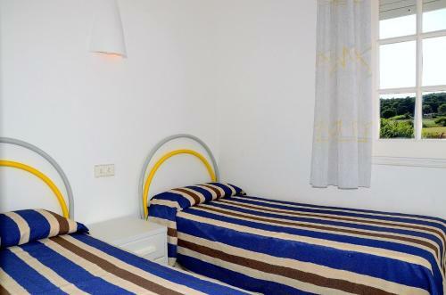 Vall Petita 56