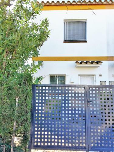 Vall Petita 152