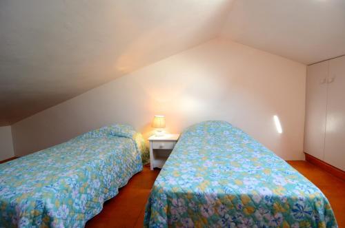 Apartamento Tamarindos 714