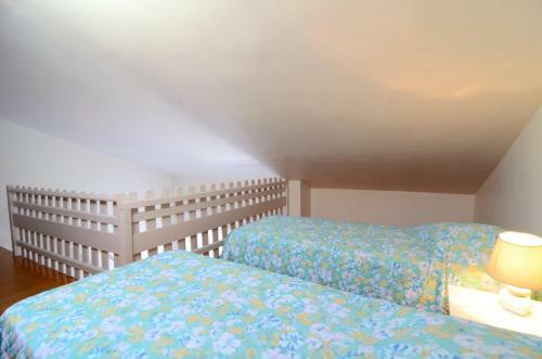 Apartamento Tamarindos 714