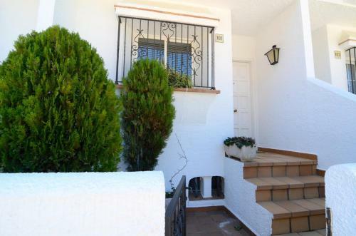 Tarraco 101 (freu)