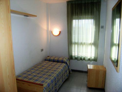 Apartamento Illa Mar Dor 237