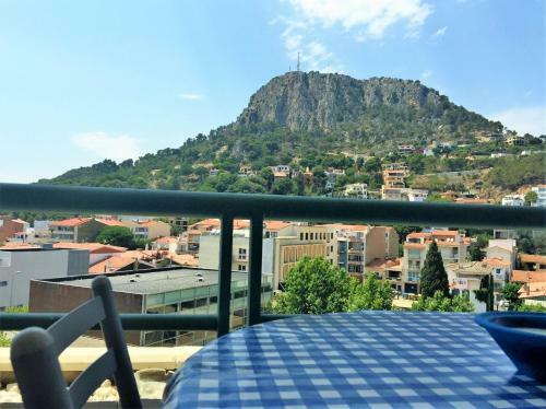 Apartamento Medes Park I 5-1