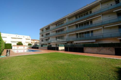 Apartamento Miami II 005