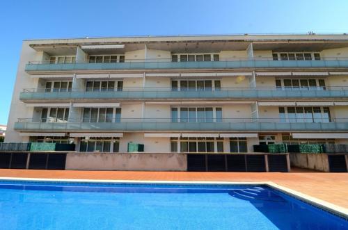 Apartamento Miami II 005