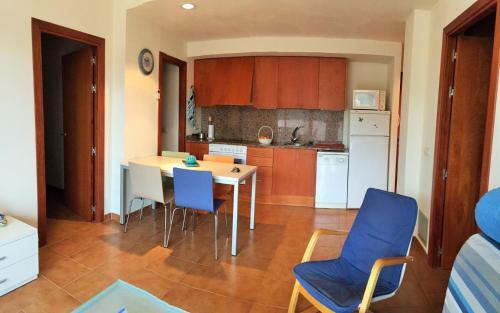 Apartamento Miami II 005
