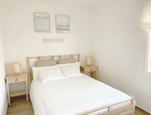 Apartament Miravent