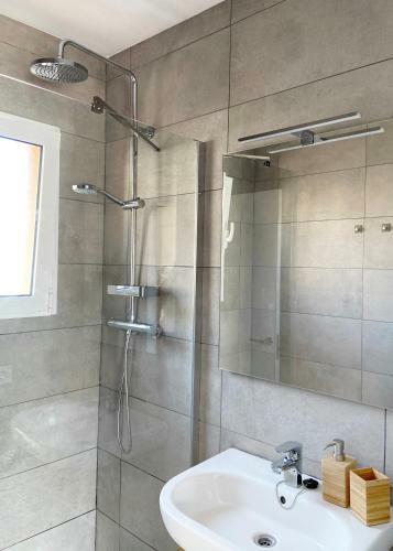 Apartament Miravent