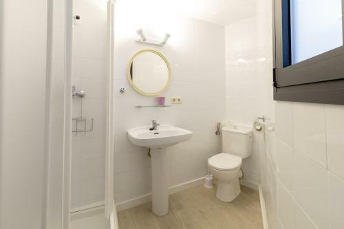 Apartamento Cal Modest 2