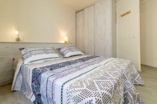 Apartamento Cal Modest 2