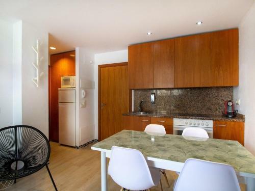 Apartamento Miami II