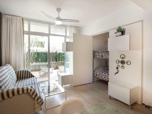 Apartamento Miami II