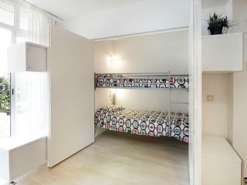 Apartamento Miami II