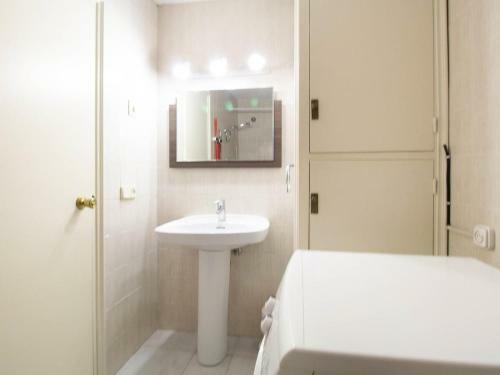 Apartamento Posit III Sistach Rentals