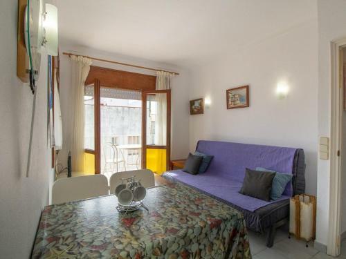 Apartamento Posit III Sistach Rentals