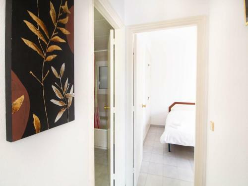 Apartamento Posit III Sistach Rentals
