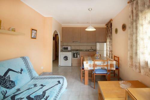 Apartamento Posit I Sistach Rentals