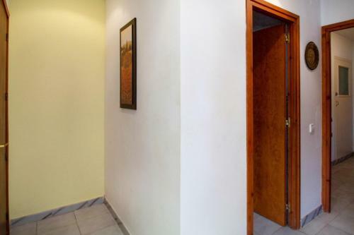 Apartamento Posit I Sistach Rentals