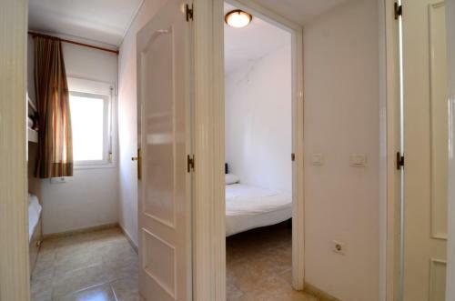 Apartamento Ferriola 3