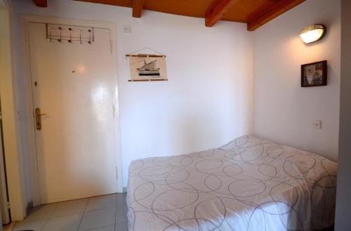 Apartamento Argonavis 331