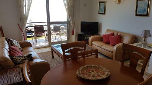 Apartamento Estepona Kai Alde