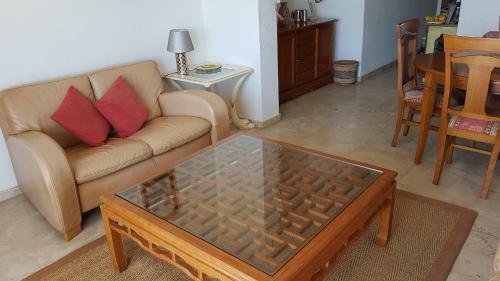 Apartamento Estepona Kai Alde