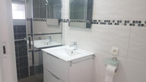 Apartamento Pescadors Inmoestartit