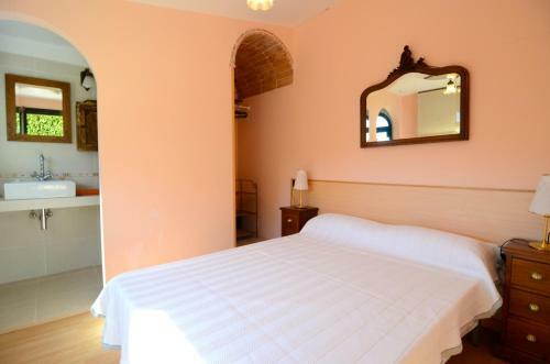 Villa Volendam 46