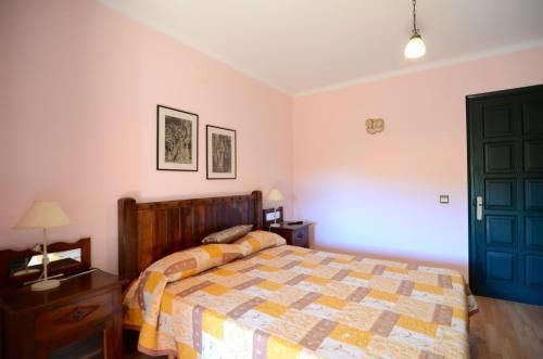 Villa Volendam 46