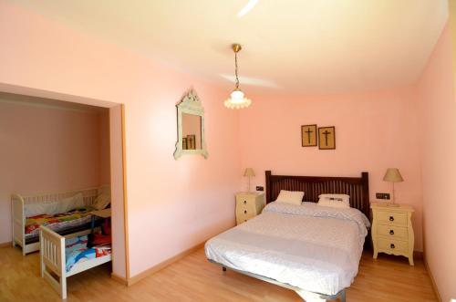 Villa Volendam 46