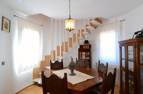 Villa Volendam 46