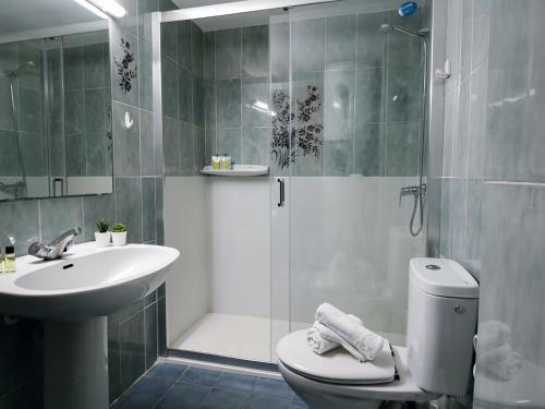 Apartamento Estartit Vista Mar 20