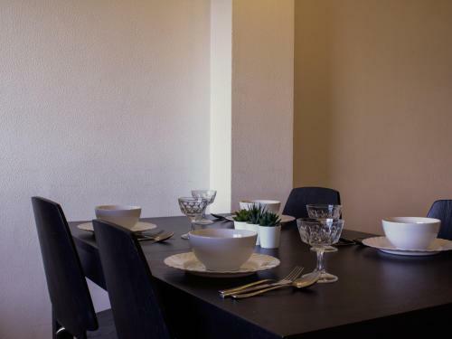 Apartamento Estartit Vista Mar 20