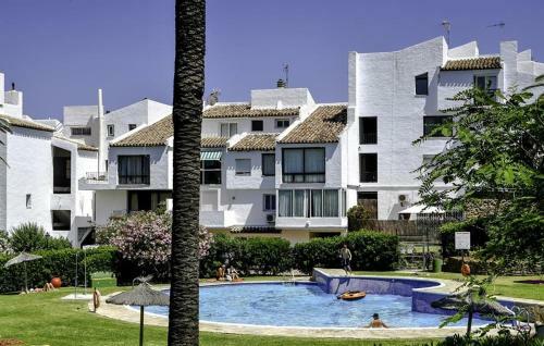 51297 - Cute Beach House